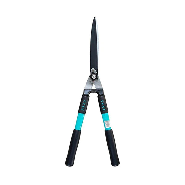 Greenlawn Pruning Shear, 60cm Made in Taiwan
