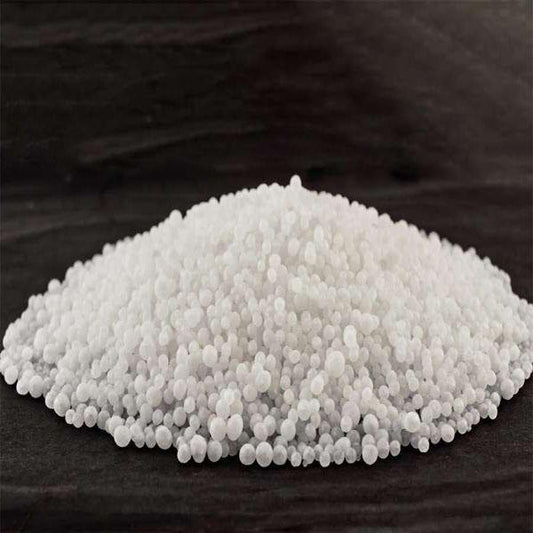 Urea Fertilizer Desert Energy