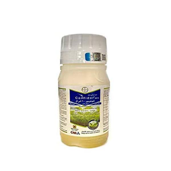 Confidor 200SL Insecticide