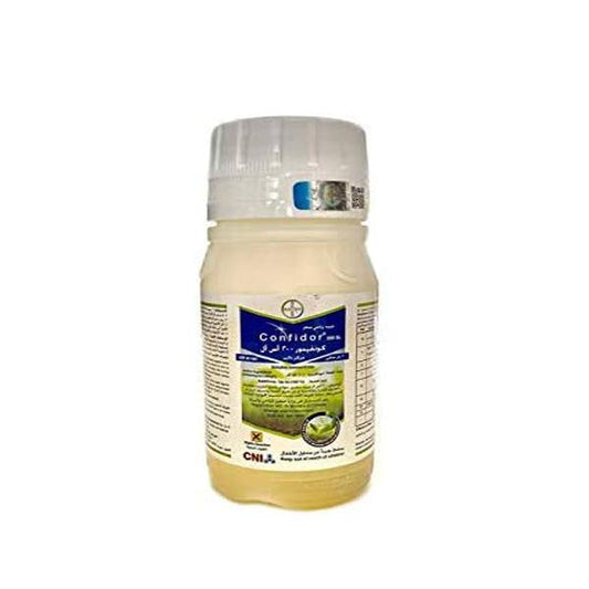 Confidor 200SL Insecticide