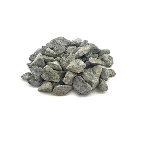 Grey Gravel 1-2cm