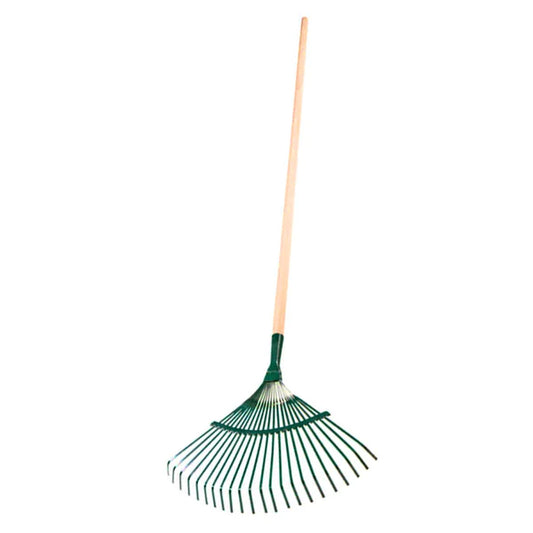 Garden Rake
