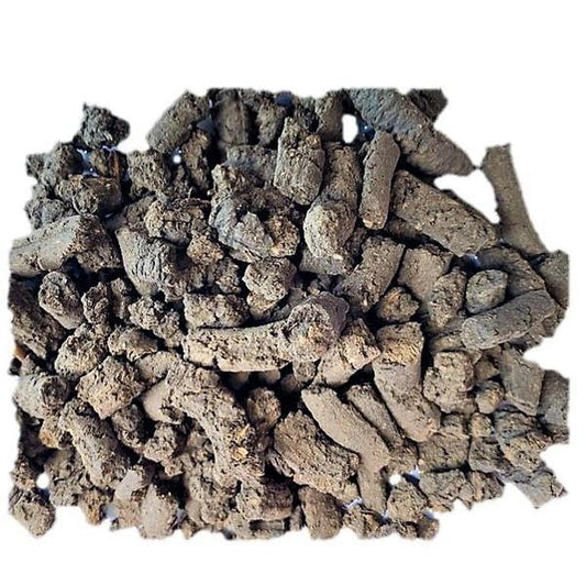 Bio Organic Fertilizer GPC XTRA