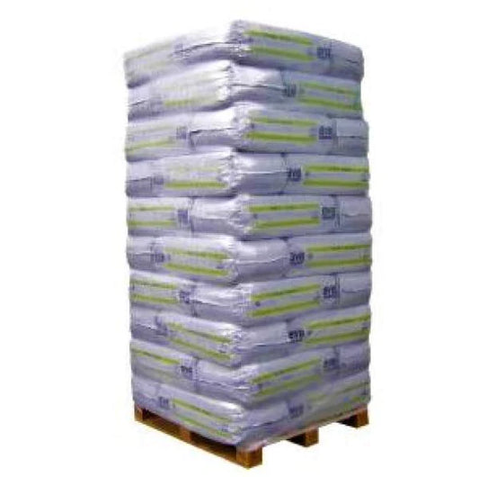 Organic Peat Moss based potting soil Substrate