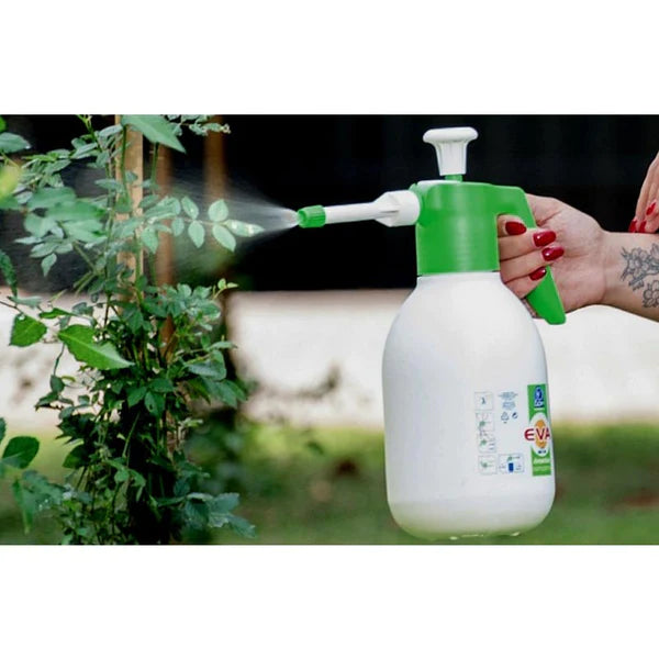 Planting Pressure Sprayer 2L Made in Italy (Di Martino Eva)