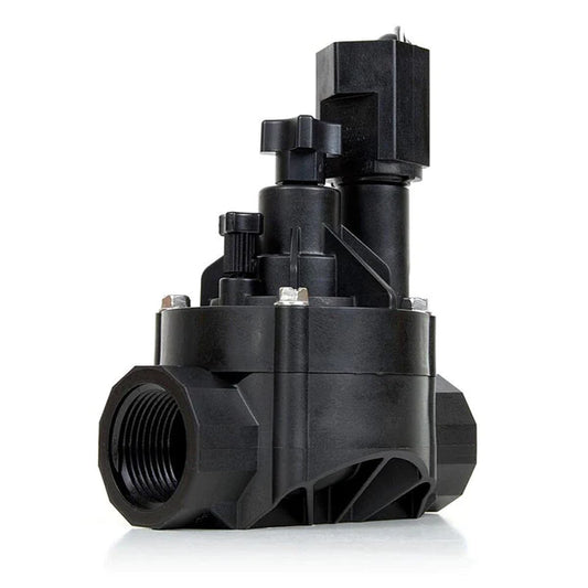 Rain Bird HV Irrigation Solenoid Valve