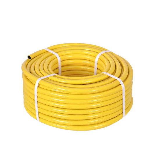 Hose Pipe, Water Pipe, High quality