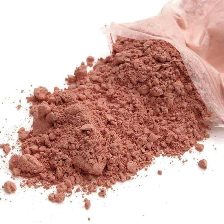 Glass Polish Cerium Oxide Powder Car Window Scrach
