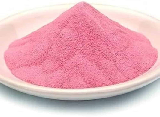 Desert Energy NPK 20-20-20+TE