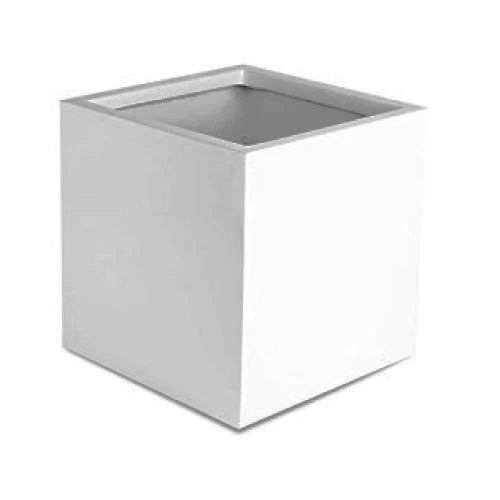 Square GRP Pot Planter