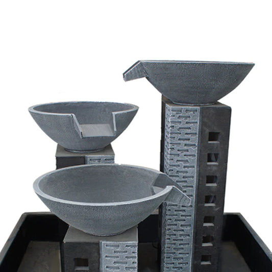 Garden Decoration Fountain