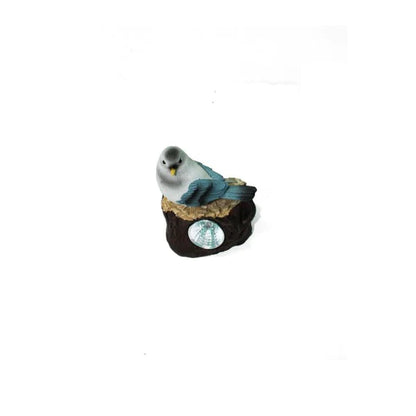 Garden Decor SLR 1857