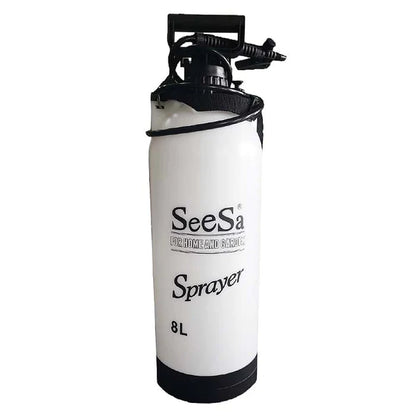 Spray Pump