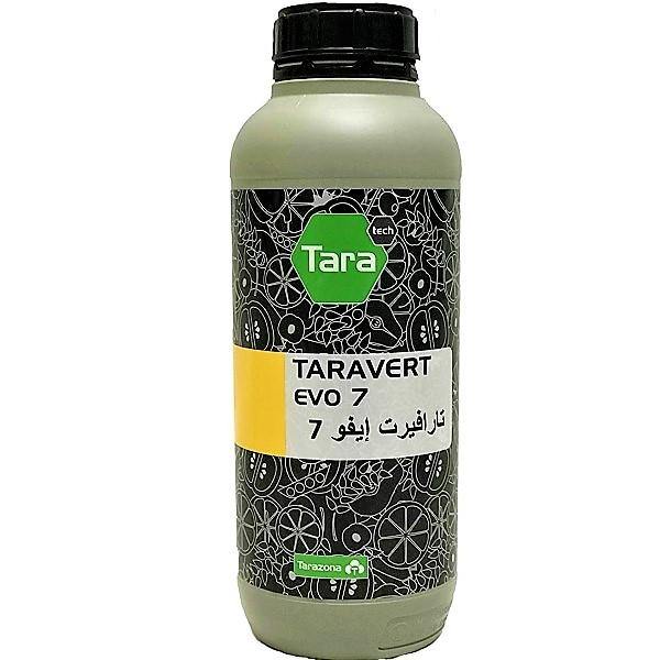TaraTech Organic Seaweed Fertilizer