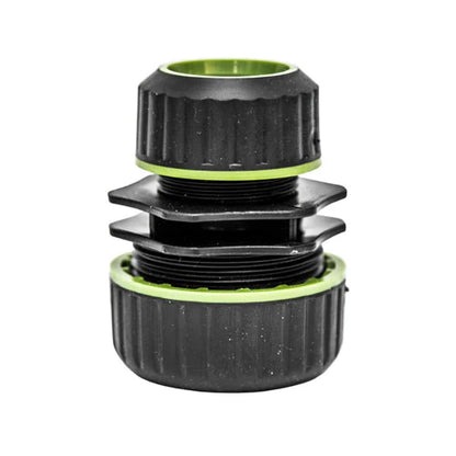 Beorol Hose Mender 1/2″-3/4″