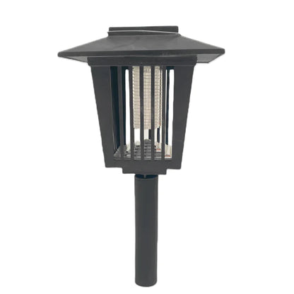 Solar Mosquito Killer Lamp Big