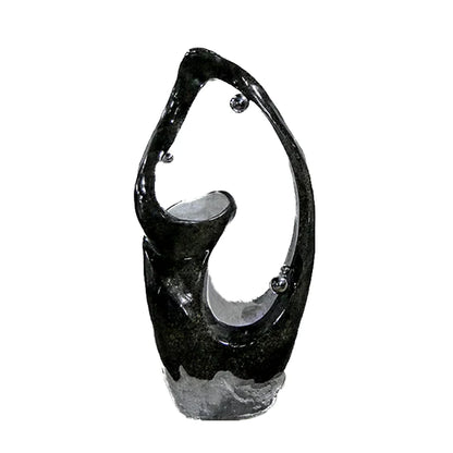 Fountain Ft 003