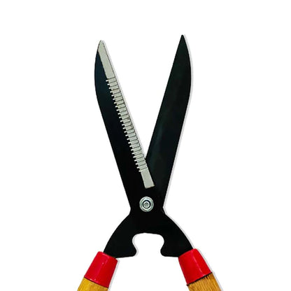 Trimmer