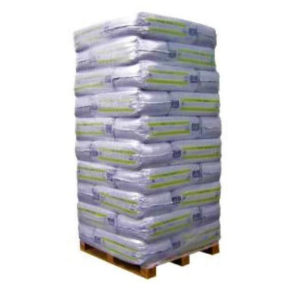 Organic Peat Moss based potting soil Substrate