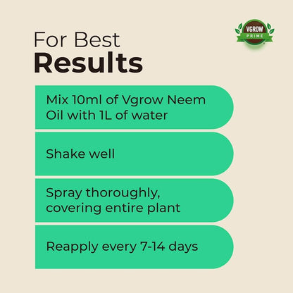 NEEM OIL