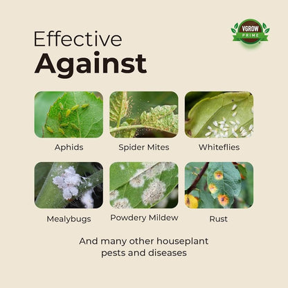 NEEM OIL