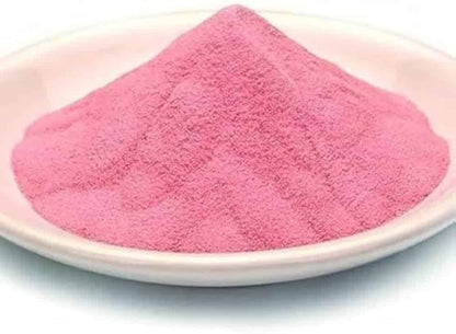 Desert Energy NPK 20-20-20+TE