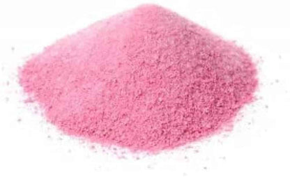 Desert Energy NPK 20-20-20+TE