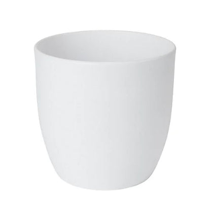 Cosmoplast Round Pot