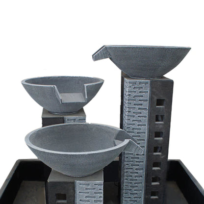 Garden Decoration Fountain